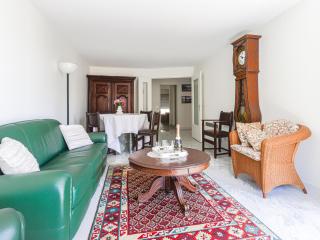 Apartment L'Antonia by Interhome - Roquebrune-Cap-Martin - 5