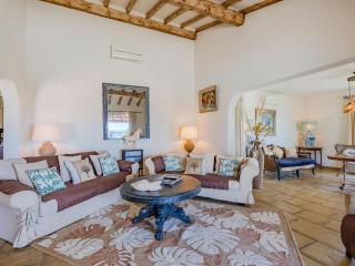 Villa Boucheron by Interhome - Roquebrune-sur-Argens - 6