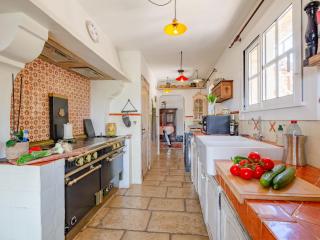 Villa Boucheron by Interhome - Roquebrune-sur-Argens - 4