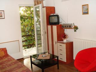 Apartment Novi by Interhome - Krnica - 9