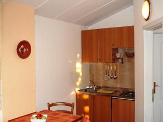Apartment Novi by Interhome - Krnica - 7