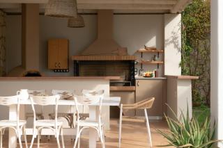 Miraida Exclusive Residence - Almirida - 1