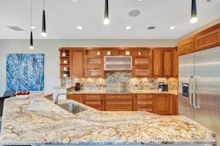 The Nia Tower Ultimate Beach House - Pompano Beach - 4
