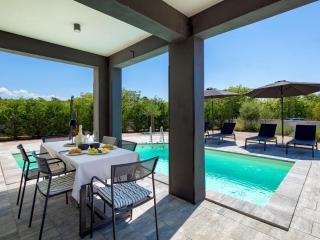 Holiday Home Villa Nika by Interhome - Dobrinj - 6