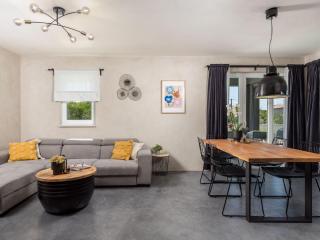 Holiday Home Villa Nika by Interhome - Dobrinj - 1