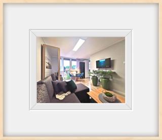 Chillout w Dolinie Bobru - 6