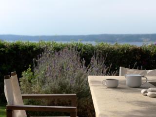 Miraida Exclusive Residence - Almirida - 2