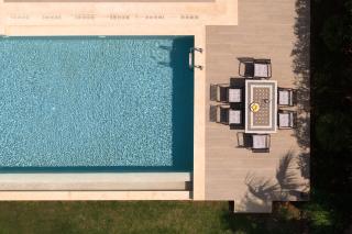 Miraida Exclusive Residence - Almirida - 3