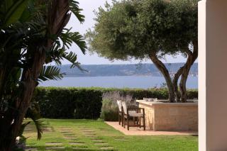 Miraida Exclusive Residence - Almirida - 4