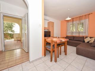Apartment Lucija-3 by Interhome - Karlobag - 6