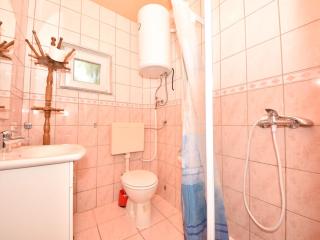 Apartment Lucija-3 by Interhome - Karlobag - 2