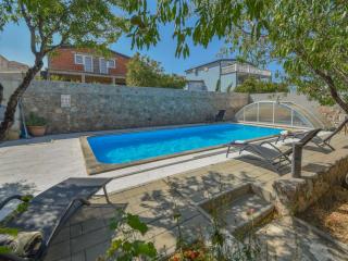 Apartment Lucija-3 by Interhome - Karlobag - 9