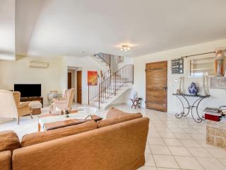 Villa Villa I Tre Fratelli by Interhome - Pianottoli-Caldarello - 8