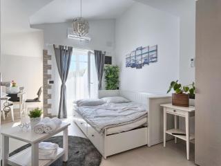 Apartment La Mer-3 by Interhome - Pula - 3