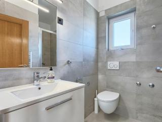 Apartment La Mer-3 by Interhome - 2