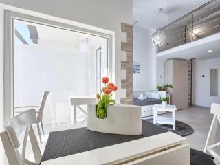 Apartment La Mer-3 by Interhome - Pula - 5