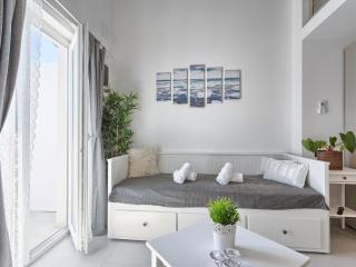 Apartment La Mer-3 by Interhome - 4