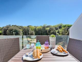 Apartment La Mer-3 by Interhome - Pula - 6