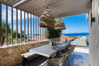 Dom - Lefkada - 6