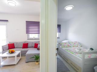 Apartment Lucius 1 by Interhome - Podstrana - 3