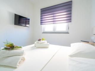 Apartment Lucius 1 by Interhome - Podstrana - 1