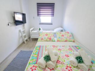 Apartment Lucius 1 by Interhome - Podstrana - 7