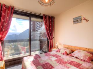 Apartment Pegase Phenix-38 by Interhome - Le Corbier - 8