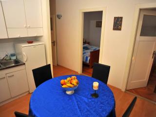 Apartment Mirta-2 by Interhome - Sutivan - 4