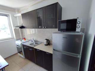 AMA AMA & free parking - Brasov - 4