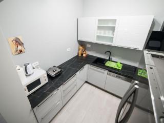 Holiday Home Magdalena by Interhome - Biograd na Moru - 3