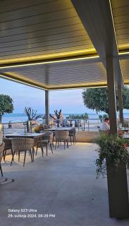 Adela Apartments Žnjan Split - Split - 9