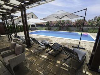 Holiday Home Magdalena by Interhome - Biograd na Moru - 7