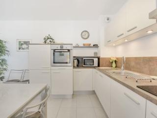 Apartment Beau Rivage-1 by Interhome - Cavalaire-sur-Mer - 2