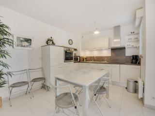 Apartment Beau Rivage-1 by Interhome - Cavalaire-sur-Mer - 4