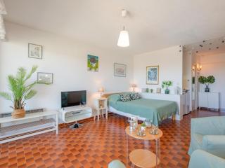 Studio Les Côteaux du Préconil-6 by Interhome - Sainte-Maxime - 7
