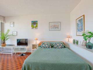 Studio Les Côteaux du Préconil-6 by Interhome - Sainte-Maxime - 6