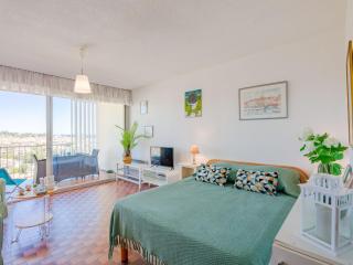 Studio Les Côteaux du Préconil-6 by Interhome - Sainte-Maxime - 3