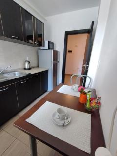 AMA AMA & free parking - Brasov - 3