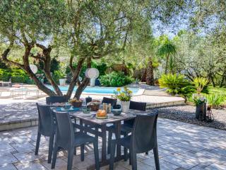 Holiday Home L'oliveraie by Interhome - 3