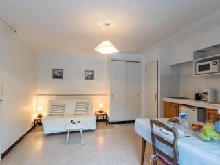 Apartment Super Plage-1 by Interhome - 7