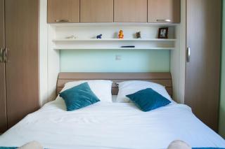 Apartman Lana Krk - Krk - 6