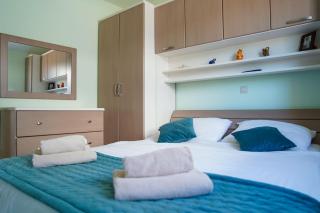 Apartman Lana Krk - Krk - 5