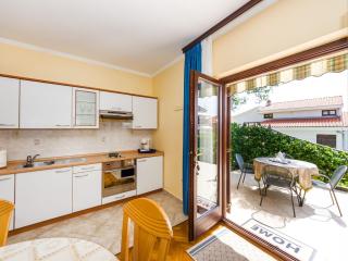 Apartment Stana-2 by Interhome - Zadar - 7