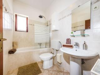 Apartment Stana-2 by Interhome - Zadar - 1