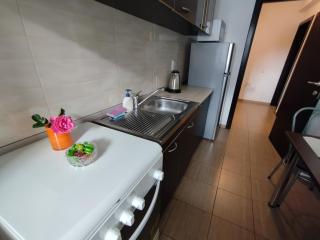 AMA AMA & free parking - Brasov - 1