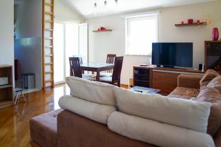 Apartman Lana Krk - Krk - 1