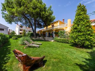 Apartment Stana-2 by Interhome - Zadar - 0