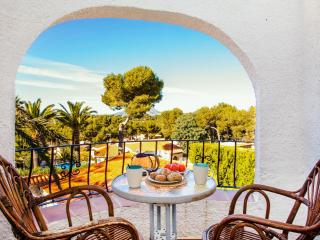 Holiday Home Bizet by Interhome - Jávea - 8