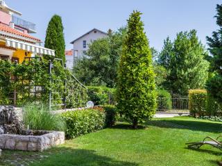 Apartment Stana-2 by Interhome - Zadar - 1