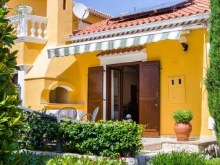 Apartment Stana-2 by Interhome - Zadar - 3